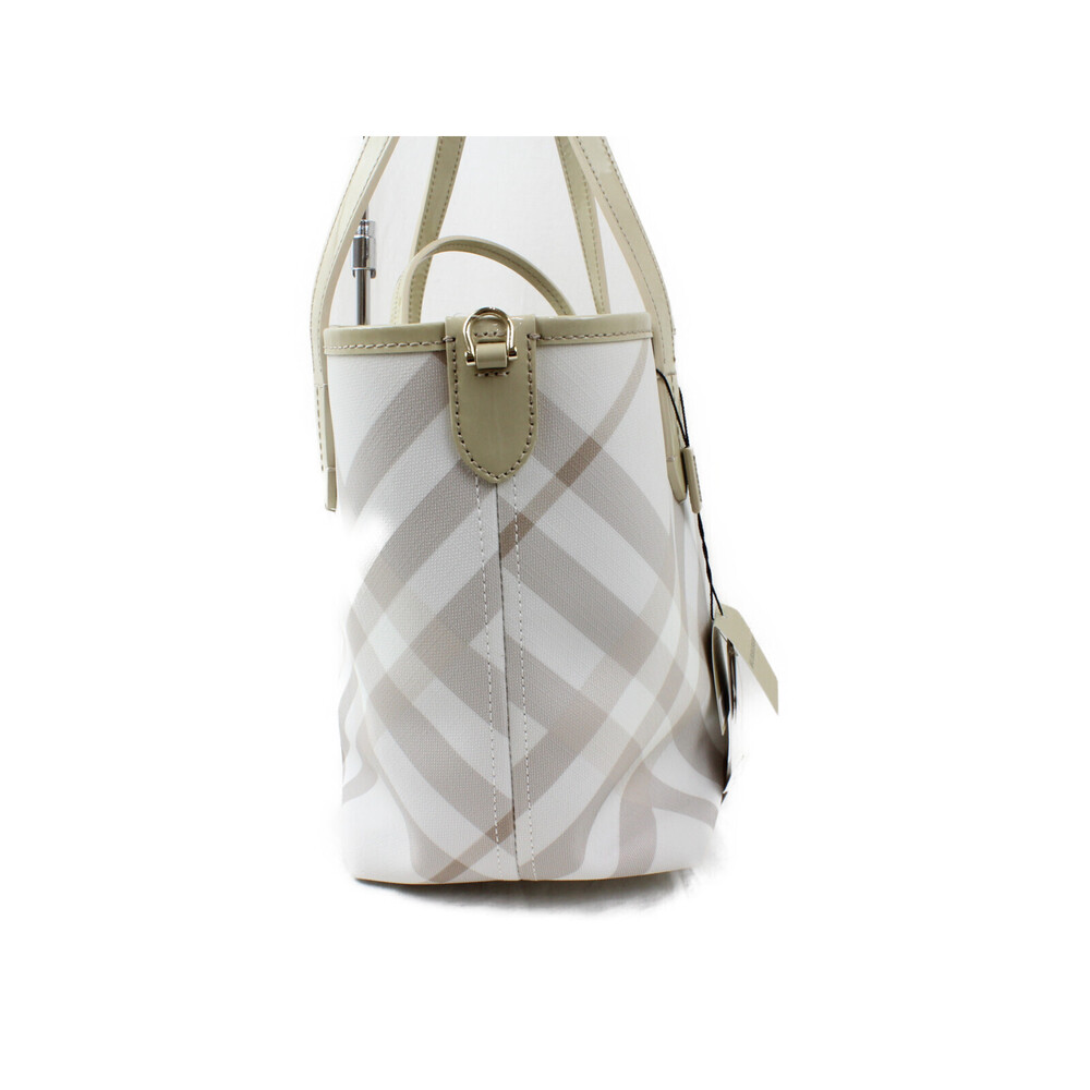 Burberry Tote Bag